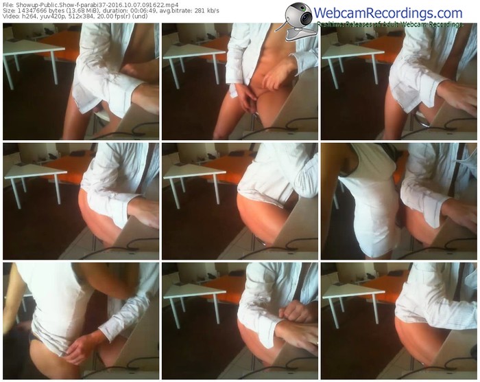 showup-parabi37-webcam-show-10_07_2016-09_16_22