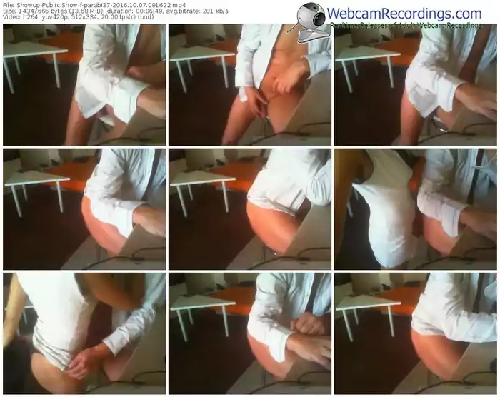 showup-parabi37-webcam-show-10_07_2016-09_16_22