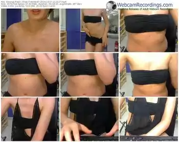 showup-rikitiki87-webcam-show-10_07_2016-21_21_37