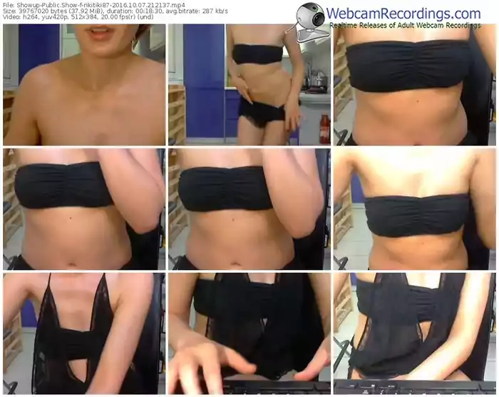 showup-rikitiki87-webcam-show-10_07_2016-21_21_37