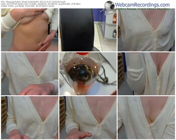 showup-rikitiki87-webcam-show-10_07_2016-22_51_36