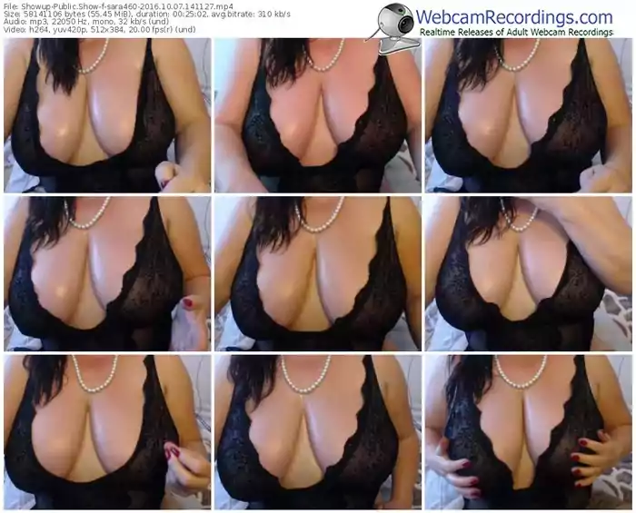 showup-sara460-webcam-show-10_07_2016-14_11_27