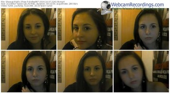 showup-slodka987-webcam-show-10_07_2016-22_41_38