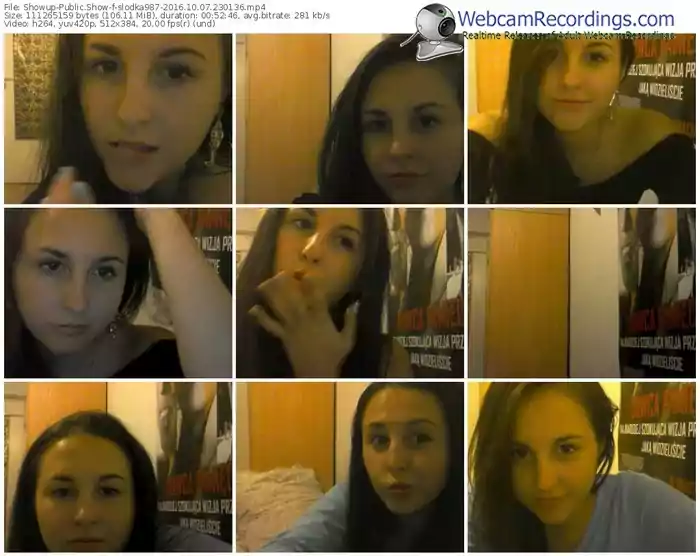 showup-slodka987-webcam-show-10_07_2016-23_01_36