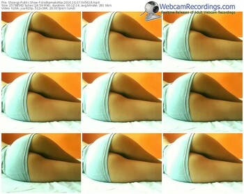 showup-slodkamakotka-webcam-show-10_07_2016-04_56_18