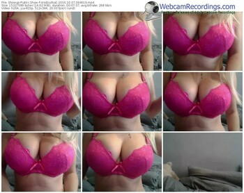 showup-slodziutka1-webcam-show-10_07_2016-06_46_19