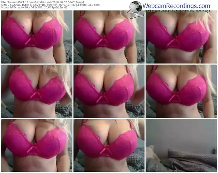 showup-slodziutka1-webcam-show-10_07_2016-06_46_19