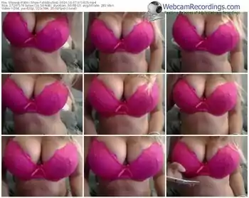 showup-slodziutka1-webcam-show-10_07_2016-07_16_25