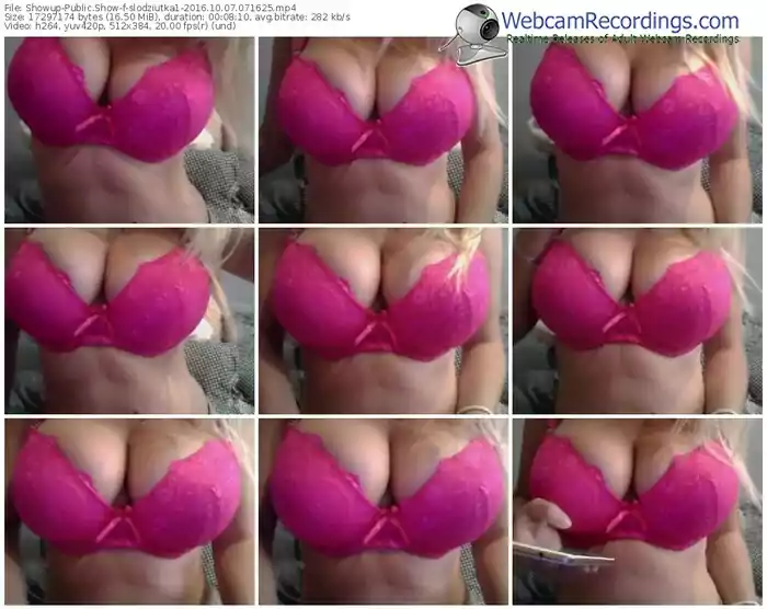 showup-slodziutka1-webcam-show-10_07_2016-07_16_25