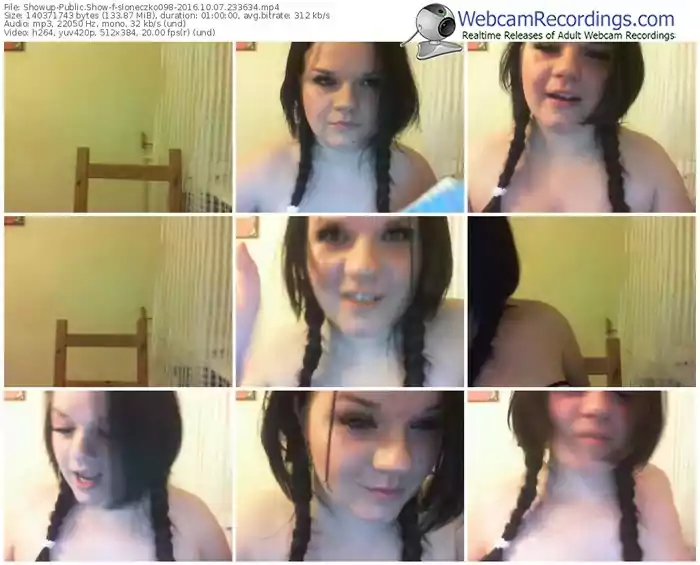 showup-sloneczko098-webcam-show-10_07_2016-23_36_34