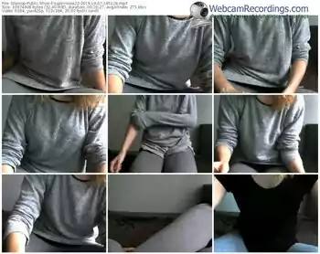 showup-supernowa22-webcam-show-10_07_2016-14_51_28