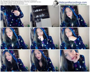 showup-tymczasowa_m-webcam-show-10_07_2016-13_46_28