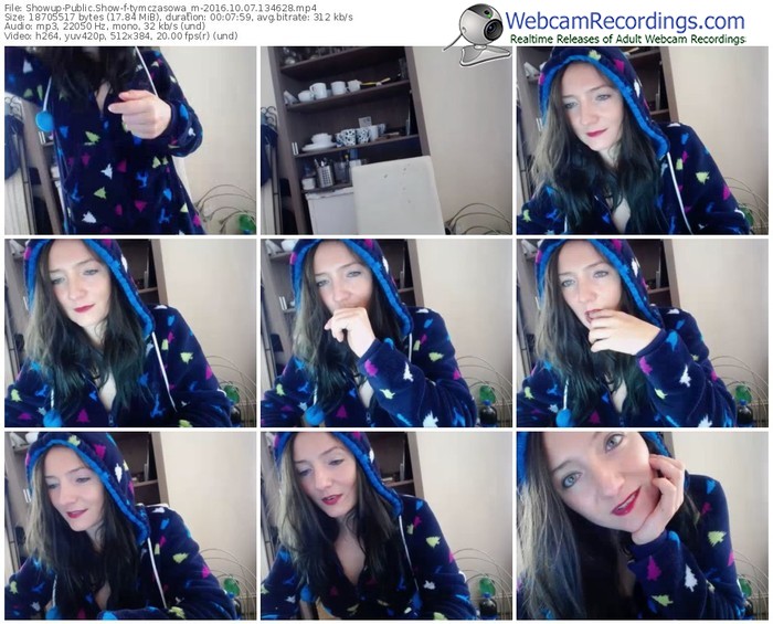 showup-tymczasowa_m-webcam-show-10_07_2016-13_46_28