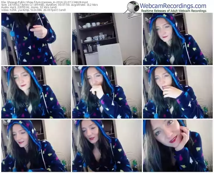 showup-tymczasowa_m-webcam-show-10_07_2016-13_46_28