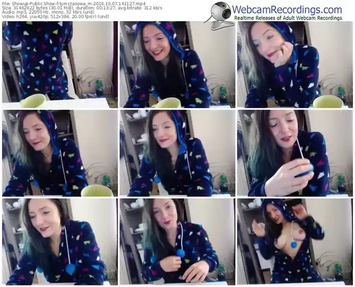 showup-tymczasowa_m-webcam-show-10_07_2016-14_11_27