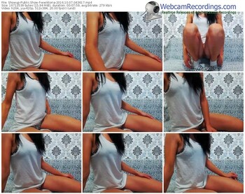 showup-wwiktoria-webcam-show-10_07_2016-04_36_17