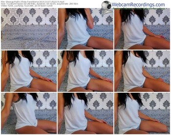 showup-wwiktoria-webcam-show-10_07_2016-05_21_15