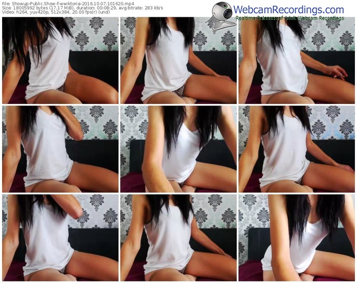showup-wwiktoria-webcam-show-10_07_2016-10_16_20