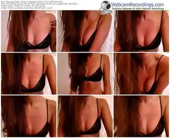 showup-xelizkax-webcam-show-10_07_2016-15_51_34