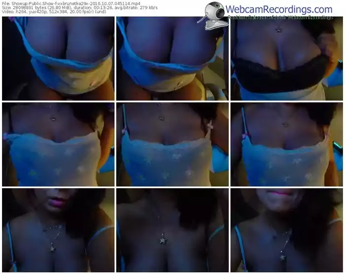 showup-xxbrunetka29x-webcam-show-10_07_2016-04_51_14