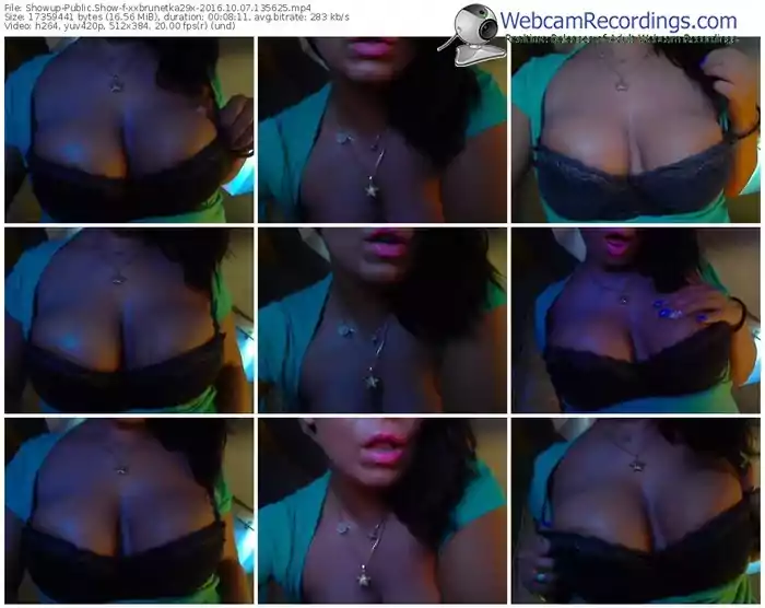 showup-xxbrunetka29x-webcam-show-10_07_2016-13_56_25