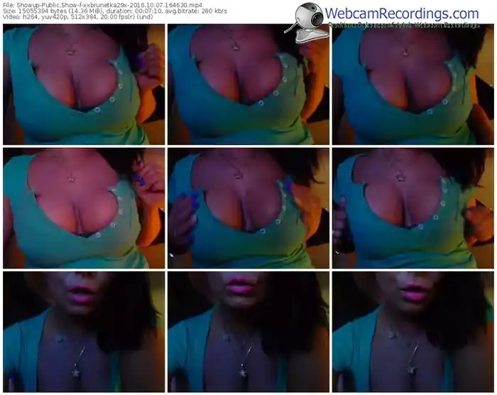 showup-xxbrunetka29x-webcam-show-10_07_2016-16_46_30