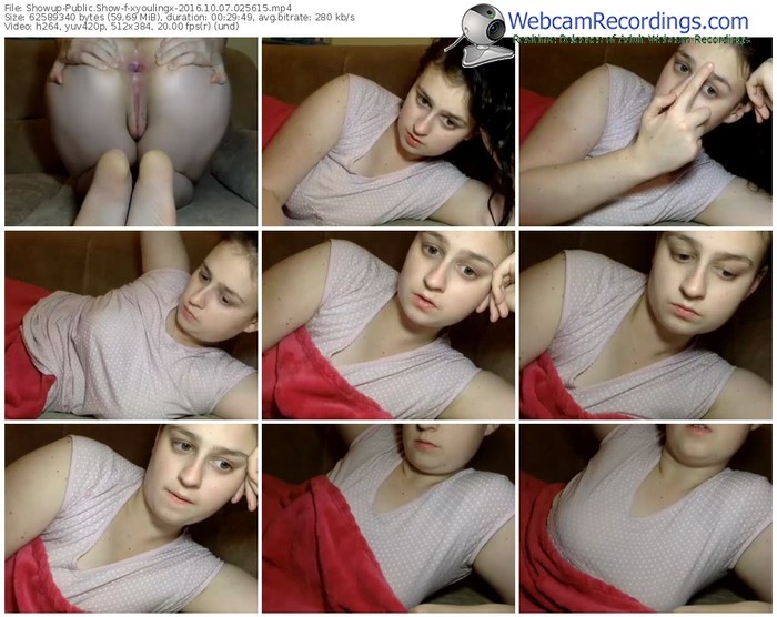 showup-xyoulingx-webcam-show-10_07_2016-02_56_15