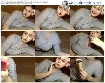 showup-xyoulingx-webcam-show-10_07_2016-14_06_33