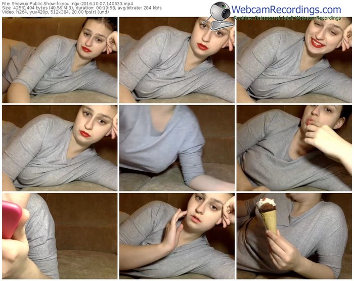 showup-xyoulingx-webcam-show-10_07_2016-14_06_33