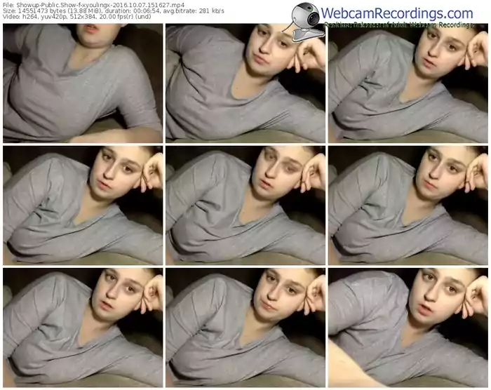 showup-xyoulingx-webcam-show-10_07_2016-15_16_27