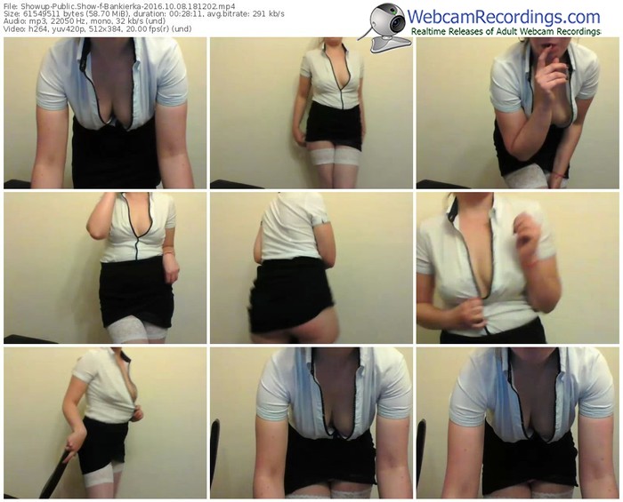 showup-bankierka-webcam-show-10_08_2016-18_12_02