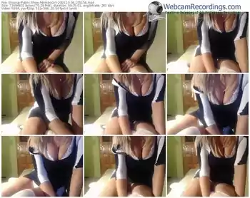 showup-bimbogirl-webcam-show-10_08_2016-15_51_58