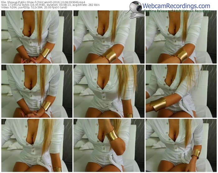 showup-chilicamhd-webcam-show-10_08_2016-09_36_49