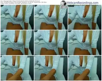 showup-chilicamhd-webcam-show-10_08_2016-18_12_02