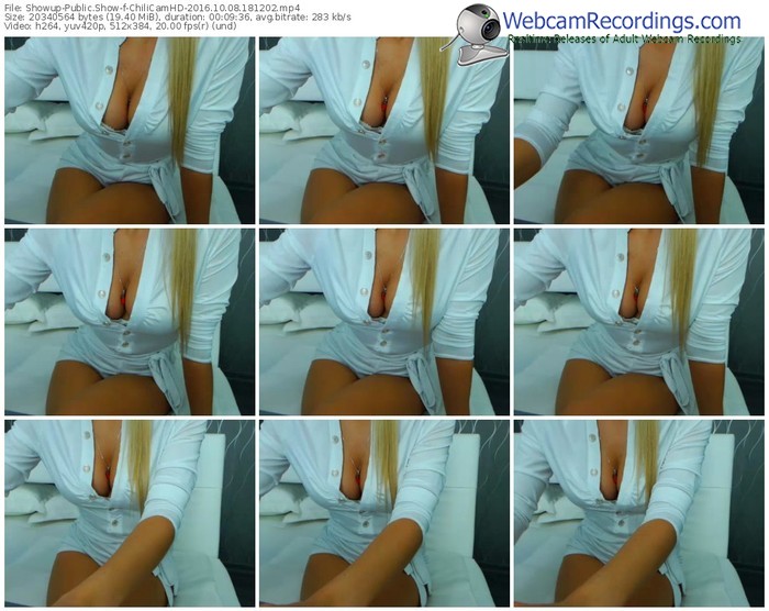 showup-chilicamhd-webcam-show-10_08_2016-18_12_02