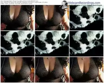showup-cycatka-webcam-show-10_08_2016-04_56_43
