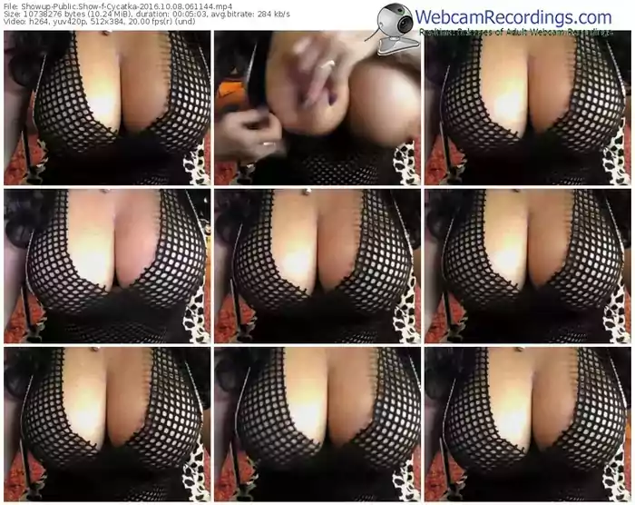 showup-cycatka-webcam-show-10_08_2016-06_11_44