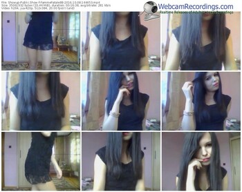 showup-fammefatale88-webcam-show-10_08_2016-14_46_53