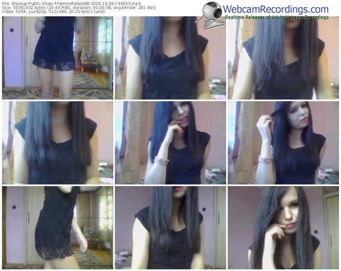 showup-fammefatale88-webcam-show-10_08_2016-14_46_53