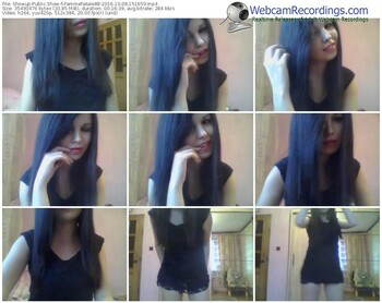 showup-fammefatale88-webcam-show-10_08_2016-15_16_59