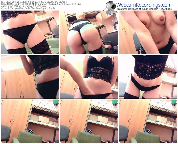 showup-gosia914-webcam-show-10_08_2016-18_47_06