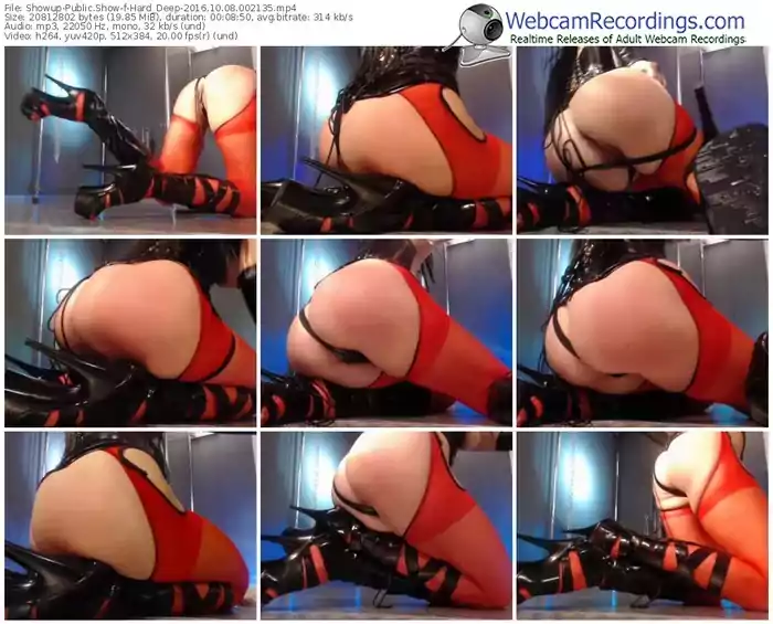 showup-hard_deep-webcam-show-10_08_2016-00_21_35