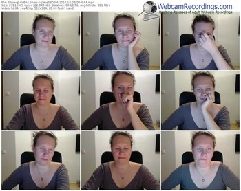 showup-izabellbdsm-webcam-show-10_08_2016-04_46_44