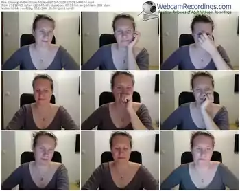 showup-izabellbdsm-webcam-show-10_08_2016-04_46_44