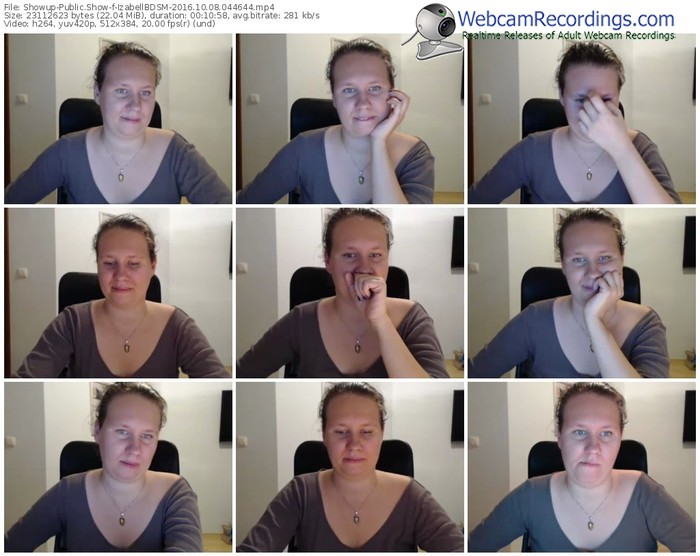 showup-izabellbdsm-webcam-show-10_08_2016-04_46_44