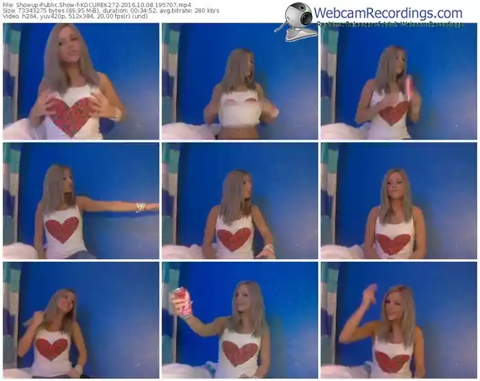 showup-kocurek272-webcam-show-10_08_2016-19_57_07