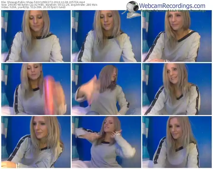 showup-kocurek272-webcam-show-10_08_2016-22_57_04