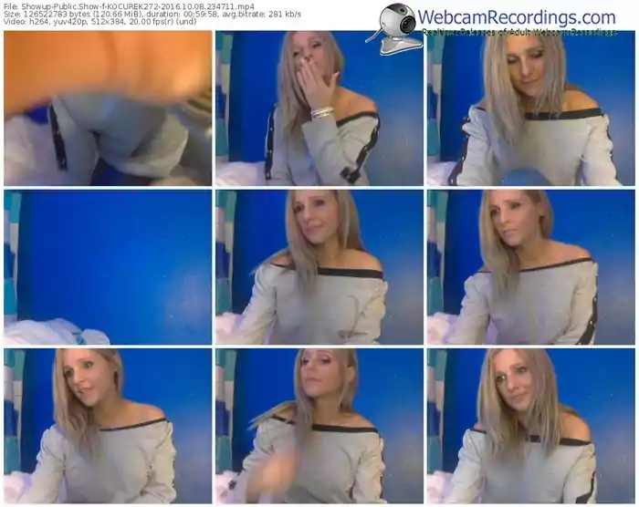 showup-kocurek272-webcam-show-10_08_2016-23_47_11