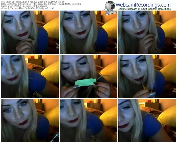showup-koko21-webcam-show-10_08_2016-18_02_04