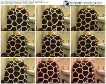 showup-malutkaaa25-webcam-show-10_08_2016-10_21_49